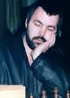Renato Skoberne