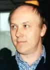 Boris Skok
