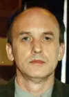 Joze Skok