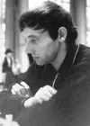 Ryszard Skrobek