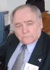 Feodor Skripchenko