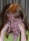 Nada Skrkar