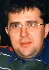 Sergej Skudnov