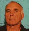 Frank Slana