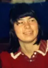Anne Slavotinek