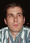 Vytautas Slapikas