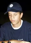 Aziz Slama
