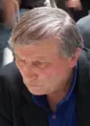 Vitomir Slavkovic