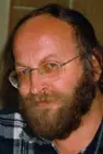 Emilis P Slekys
