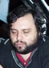 Sergio Slipak