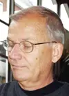 Theo Slisser