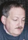 John Sloots
