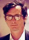 Sam Sloan