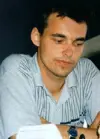 Radek Sluka