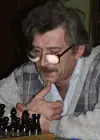 Sergei Smirnov