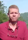 Andy Smith
