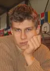 Jan Smolen