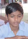 Smritankit