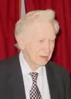 Vassily V Smyslov