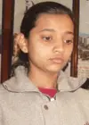 Ghatpande Sneha
