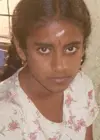 R Sneha