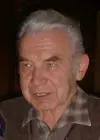 Johannes Snitil