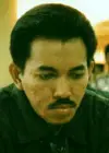Sofyan Soamole