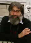 Meinhard Sobel