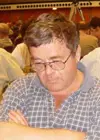 Leonid Sobolevsky