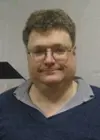 Per Soderberg