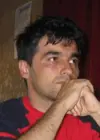 Iulian Sofronie
