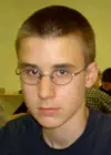 Jan Sohl