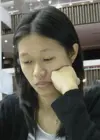 Marina Soh