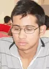 Padke R Sohan