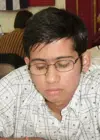Padke R Sohan