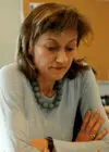Elzbieta Soissong
