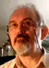 Bernard Sojka