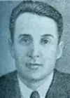 Alexey Pavlovich Sokolsky