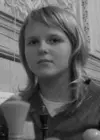 Vera Evgenyevna Sokolova