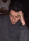 Ruben Sola