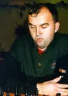 Josip Soldo