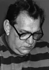 Magnus Solmundarson
