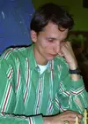 Igor Solomunovic