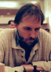 Sergei Soloviov