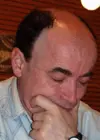Stefan Solonar