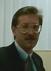 Mikhail Solodovnikov