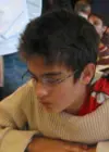 Flavien Sola