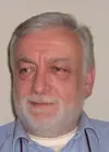 Kerim Soley