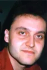 Juergen Somogyi
