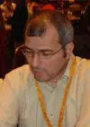 Abdo Somoff